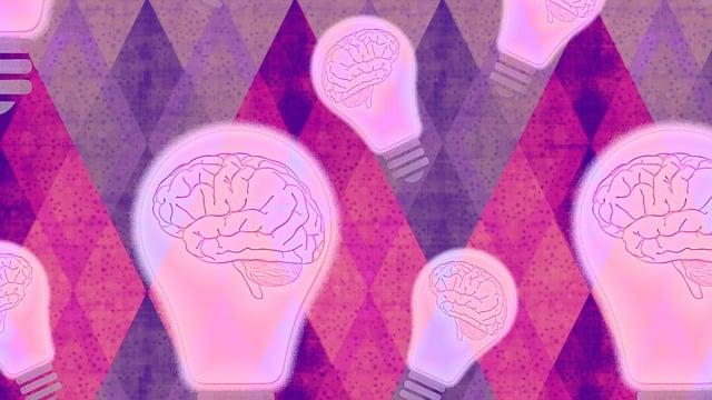 Unlock Your Brain's Potential: 10 Proven Study Hacks